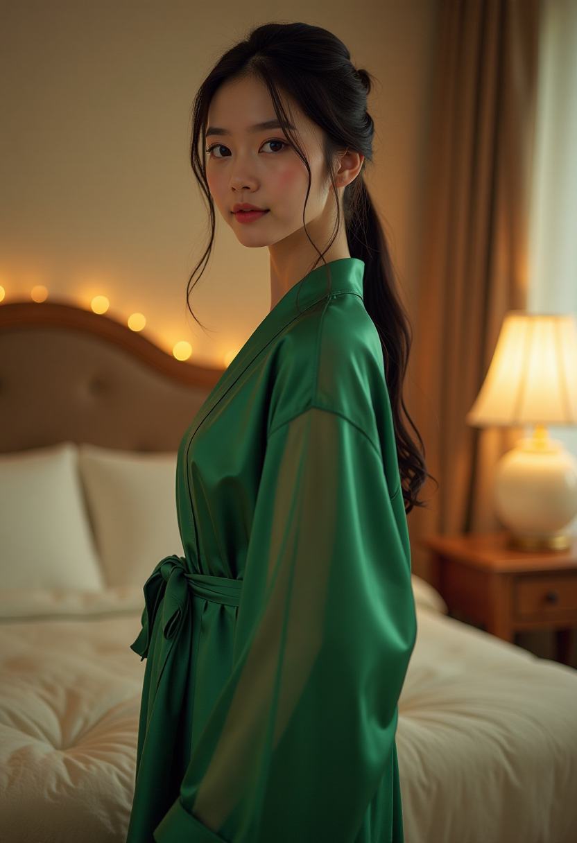 百味人生之厨王